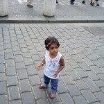 IMG_20120609_161155