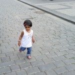 IMG_20120609_161256