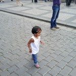 IMG_20120609_161259