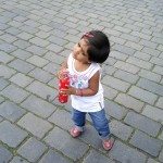 IMG_20120609_161729