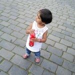 IMG_20120609_161732