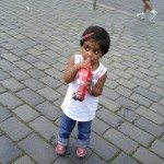 IMG_20120609_161806