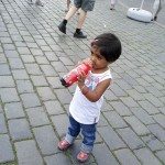 IMG_20120609_161812