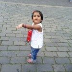 IMG_20120609_161828