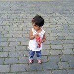 IMG_20120609_161918