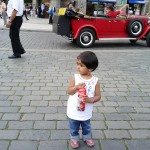 IMG_20120609_161935