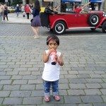 IMG_20120609_161948
