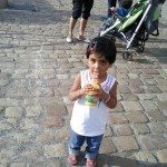 IMG_20120609_184938