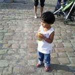 IMG_20120609_184946