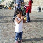 IMG_20120609_185003