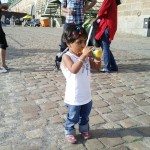 IMG_20120609_185006