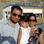IMG_20120609_185342