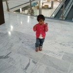 IMG_20120609_210742
