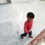 IMG_20120609_210751