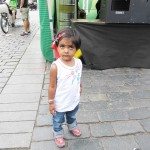 IMG_6731