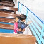 IMG_6817
