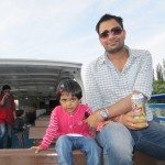 IMG_6830