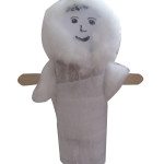 snowman1