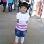 20130508_163451