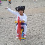 20130508_165737
