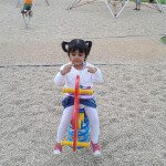 20130508_165747