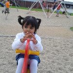 20130508_165753