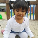 20130508_170218