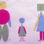 family art